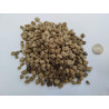 Pumeks wulkaniczny 4-8 mm 5 l