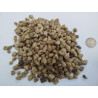 Pumeks wulkaniczny 4-8 mm 5 l