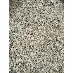 Pumeks wulkaniczny 4-8 mm 5 l