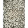 Pumeks wulkaniczny 4-8 mm 5 l