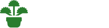 Logo footer