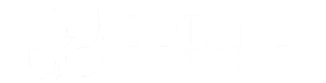 logo botanic