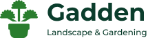 logo mobile