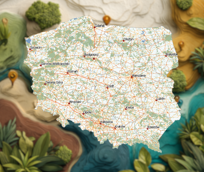 Botanicstudio_mapa Botanicstudio_mapa