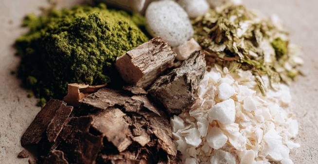 botanicstudio_skladniki_do_podloza botanicstudio_skladniki_do_podloza