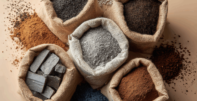 botanicstudio_podloza botanicstudio_podloza