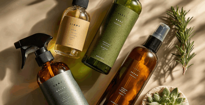 botanicstudio_preparaty botanicstudio_preparaty