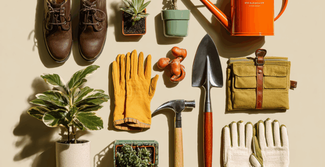 botanicstudio_dodatki_i_gadzety botanicstudio_dodatki_i_gadzety