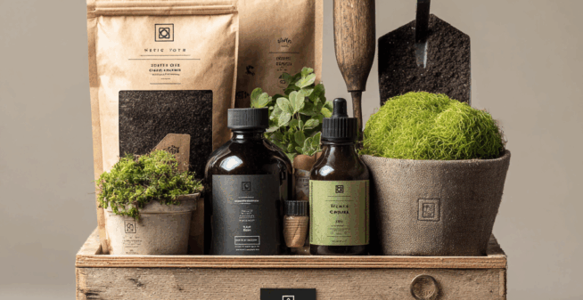 botanicstudio_zestawy botanicstudio_zestawy