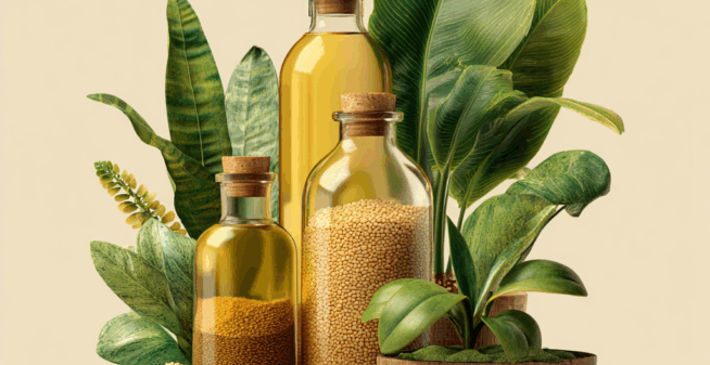 botanicstudio_nawozy botanicstudio_nawozy