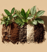 rodzajbe_httpss.mj.runGxOp2apGR-M_Minimalistic_flat_lay_of_di_e2e9279e-dbbf-47e6-a86e-ee6af6fa0c77_2 rodzajbe_httpss.mj.runGxOp2apGR-M_Minimalistic_flat_lay_of_di_e2e9279e-dbbf-47e6-a86e-ee6af6fa0c77_2