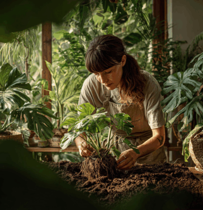 botanicstudio_sklep botanicstudio_sklep