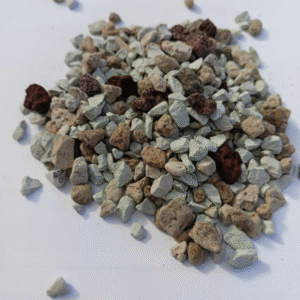 Kamienie ozdobne Hydro 4-10mm