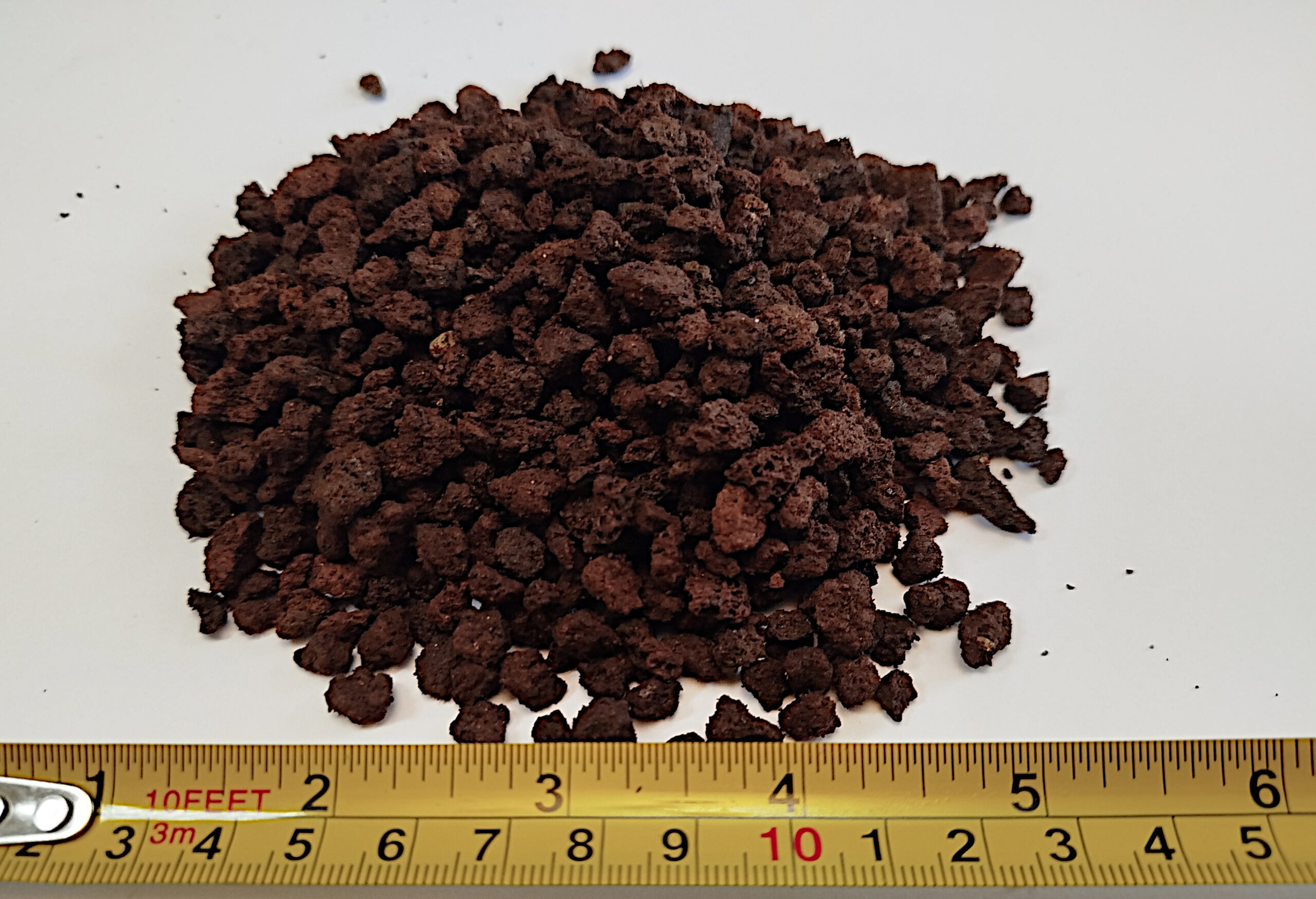 Czerwona Lawa - obrazek 3